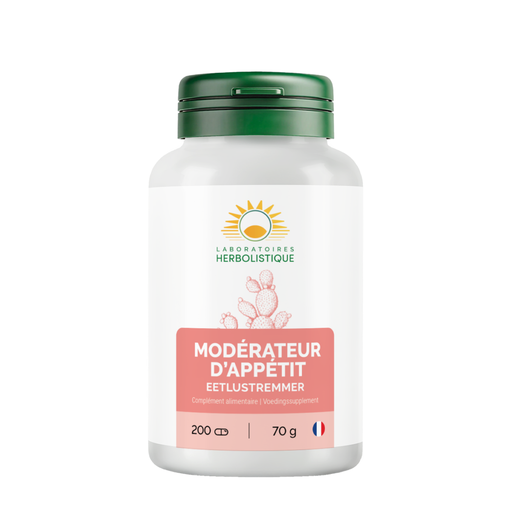 129_Moderateur-d-appetit