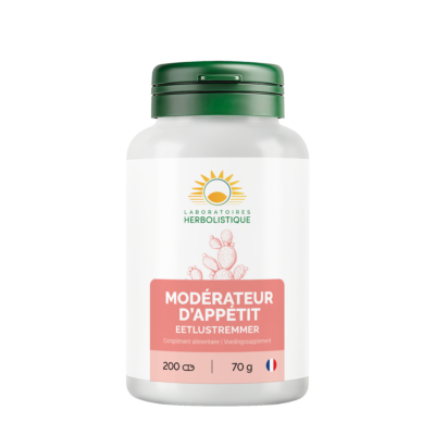 129_Moderateur-d-appetit