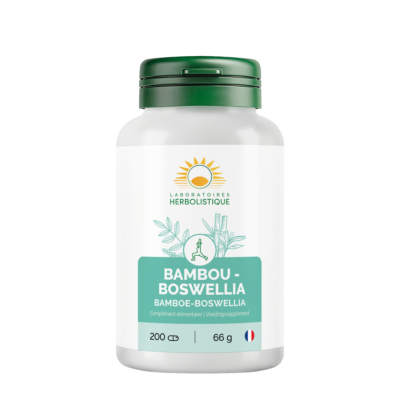 132_Bambou-boswellia