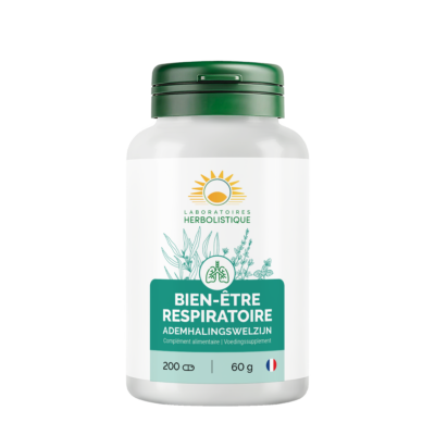 136_Bien-etre-respiratoire
