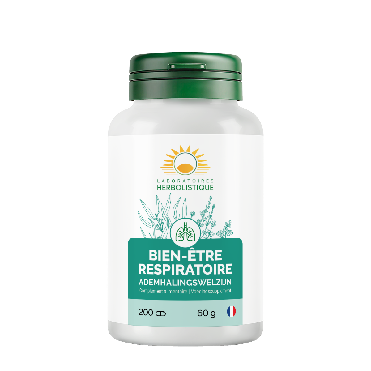 136_Bien-etre-respiratoire