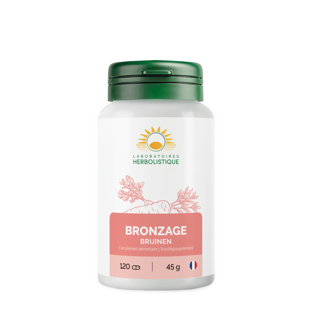 137_Bronzage