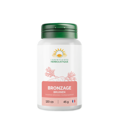 137_Bronzage