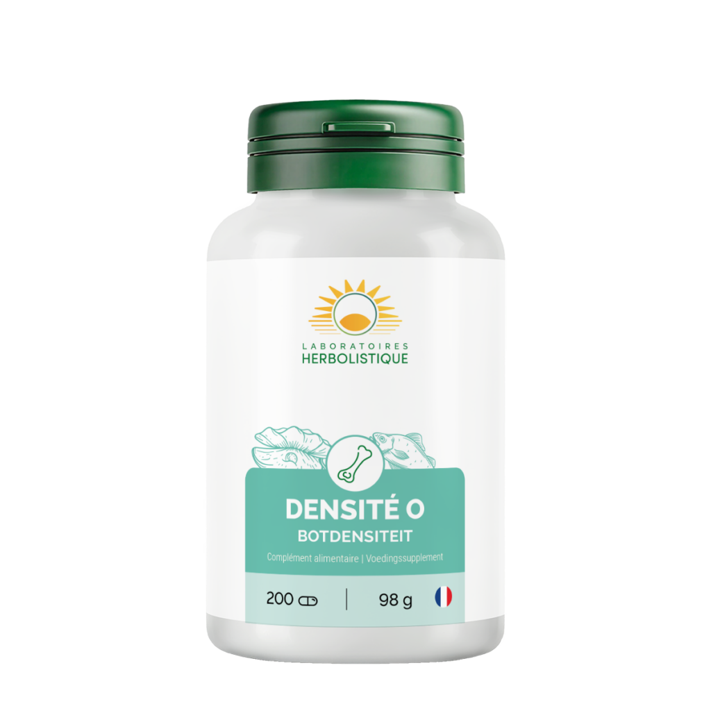 139_Densite-O