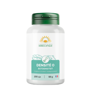 139_Densite-O