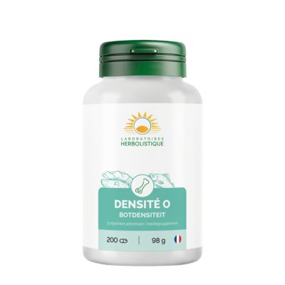 139_Densite-O