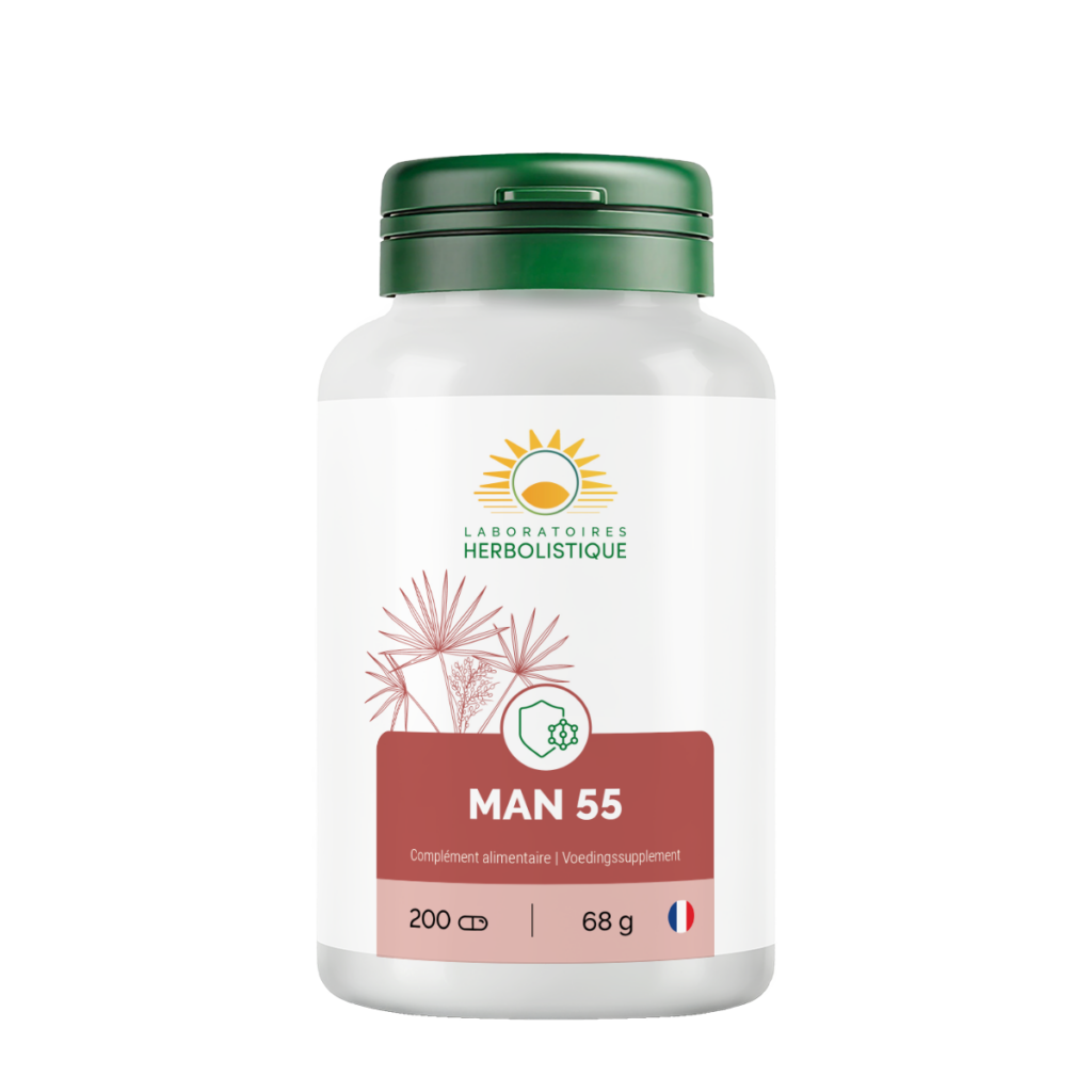 148_Man-55