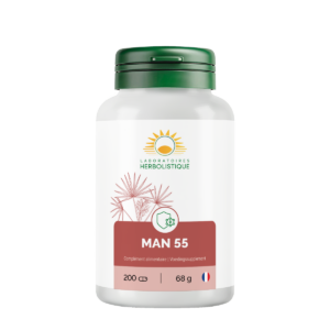 148_Man-55