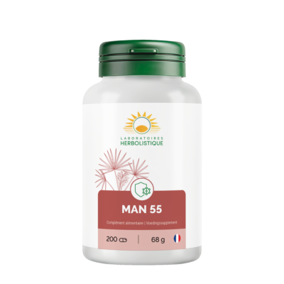 148_Man-55