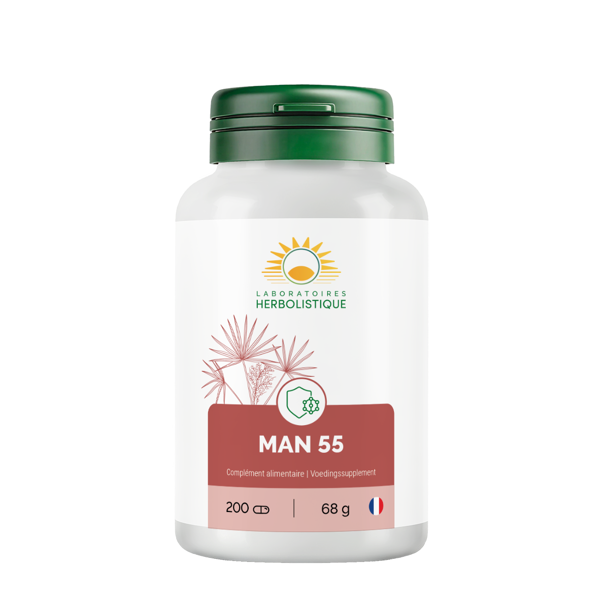 148_Man-55