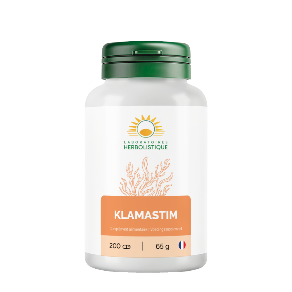 151_Klamastim