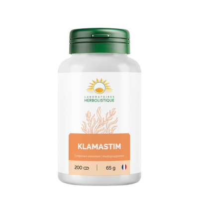 151_Klamastim