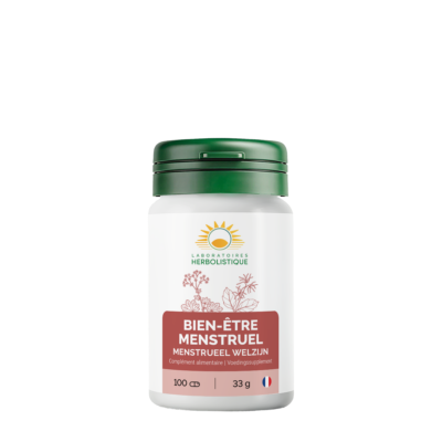 154_Bien-etre-Menstruel