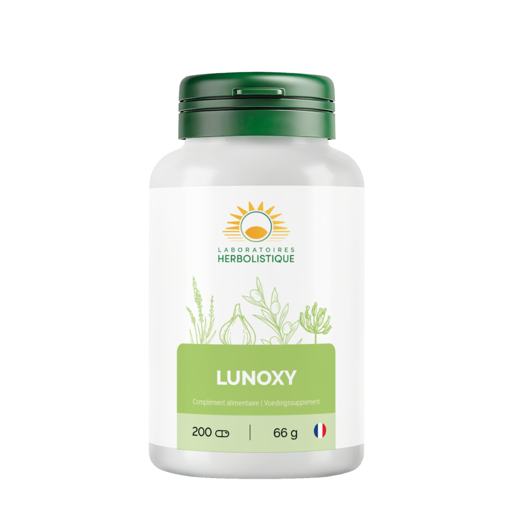 155_Lunoxy