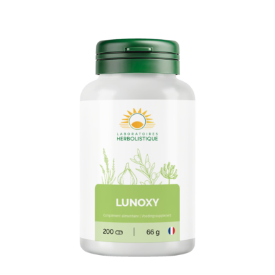 155_Lunoxy