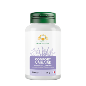 156_Confort-urinaire