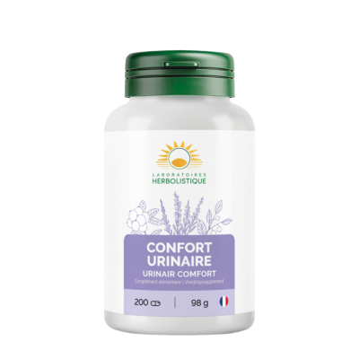 156_Confort-urinaire