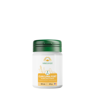 159_Curcuma-fort