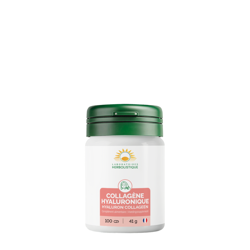 160_Collagene-hyaluronique
