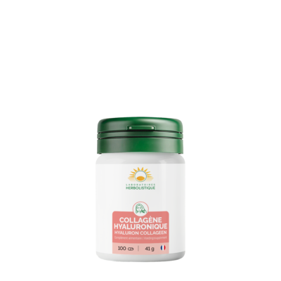160_Collagene-hyaluronique