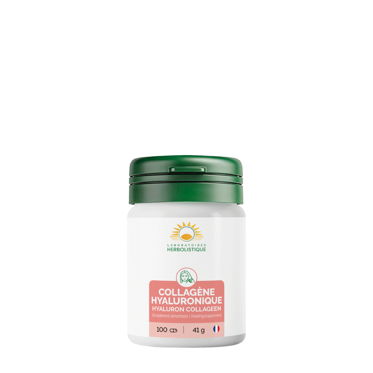 160_Collagene-hyaluronique