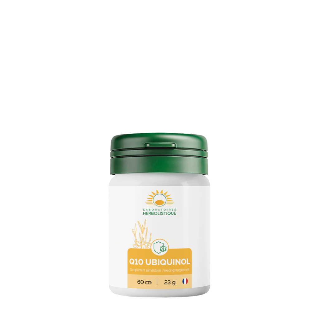 163_Q10-Ubiquinol