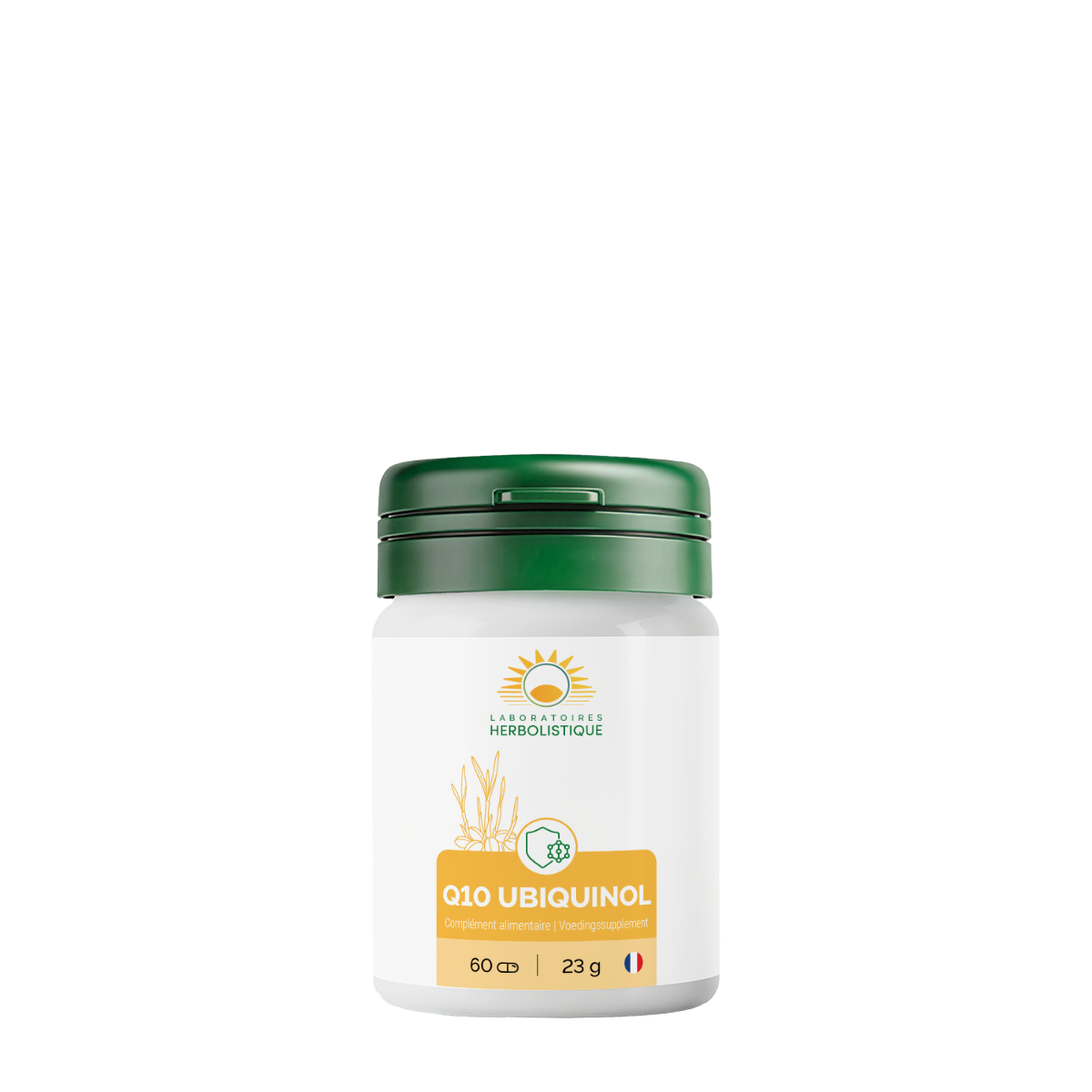 163_Q10-Ubiquinol