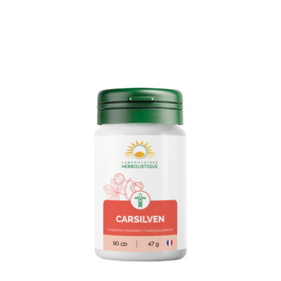 164_Carsilven