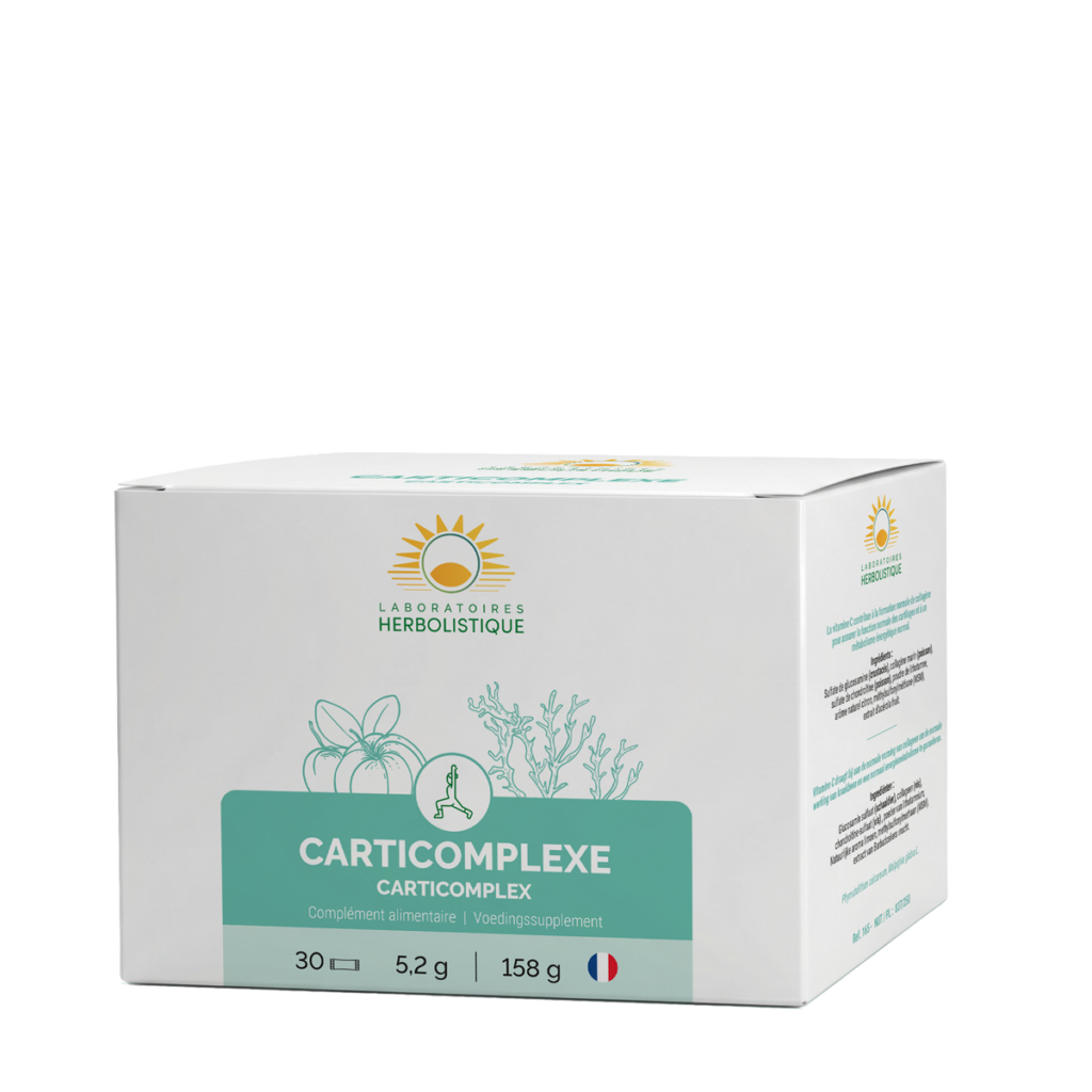 165_Carticomplexe