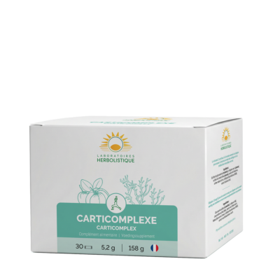 165_Carticomplexe