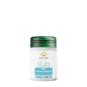 169_Z-Psychobiotic