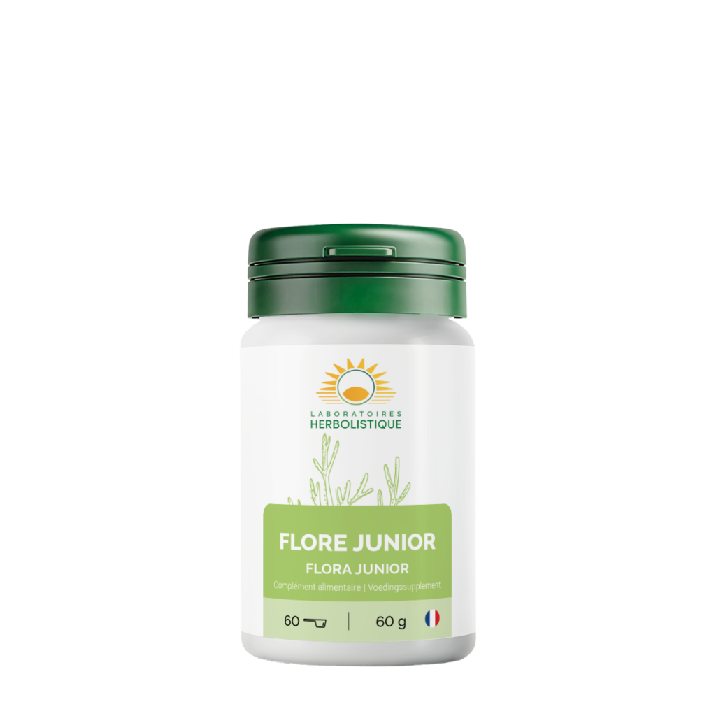 170_Flore-junior