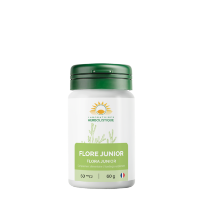 170_Flore-junior