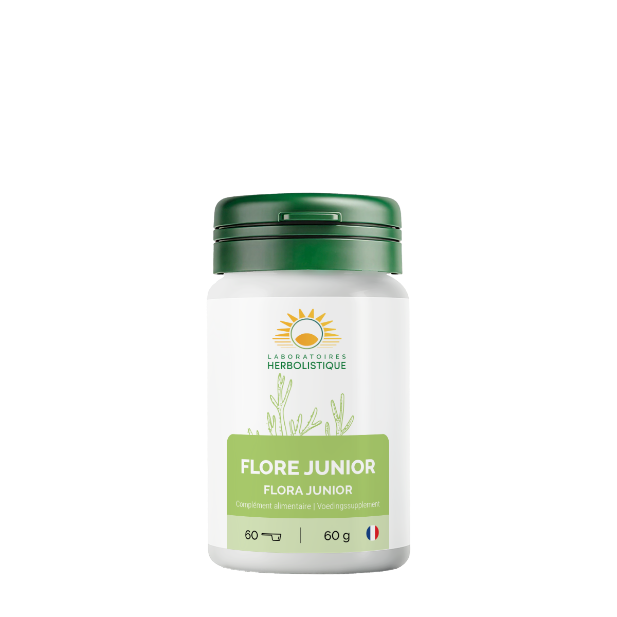 170_Flore-junior