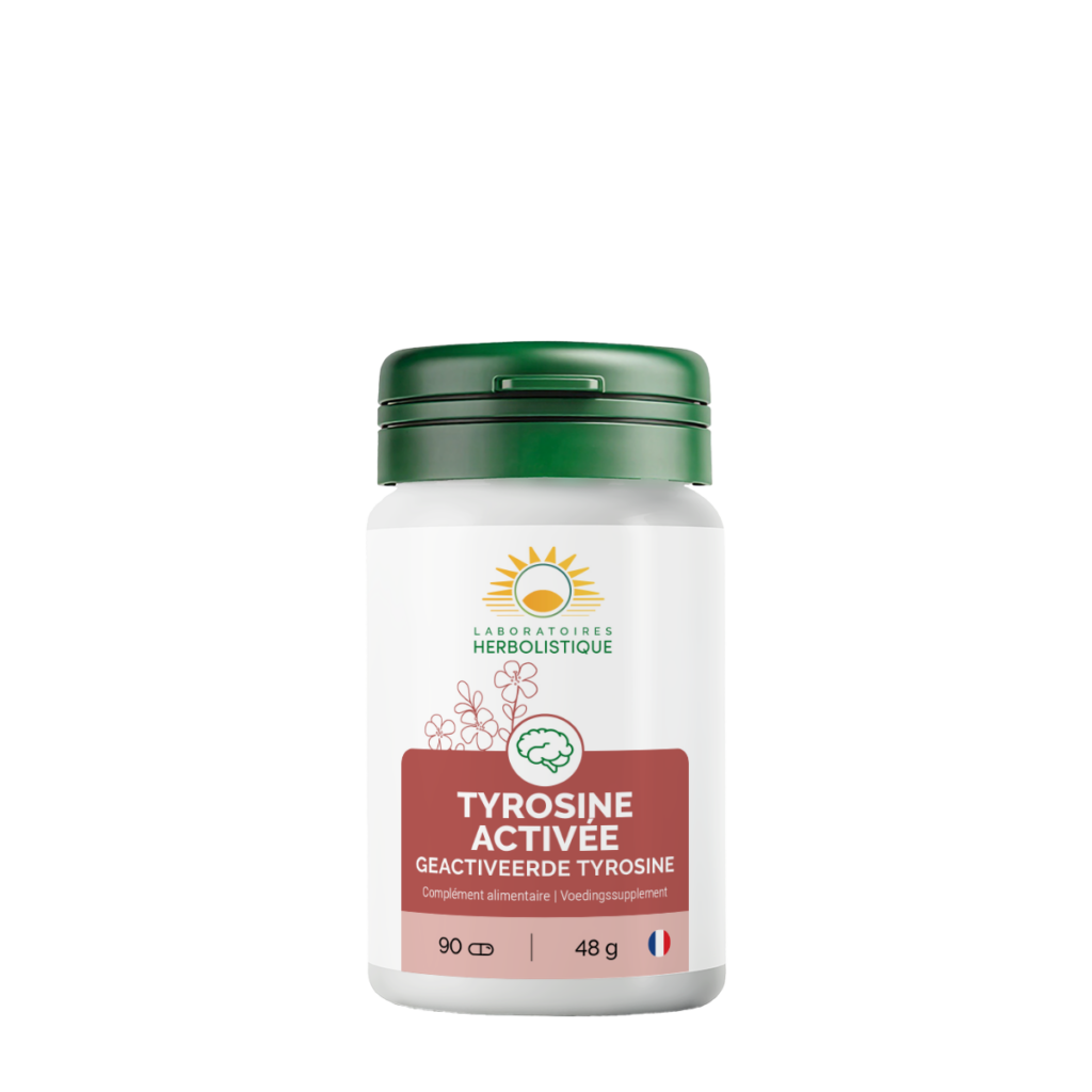 172_Tyrosine-activee