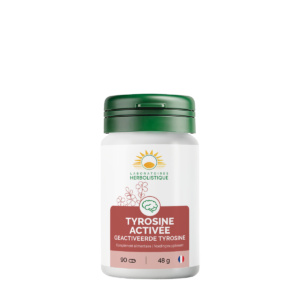 172_Tyrosine-activee