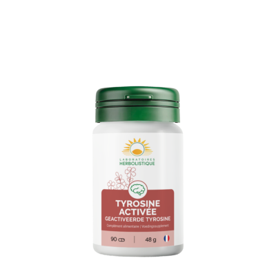 172_Tyrosine-activee