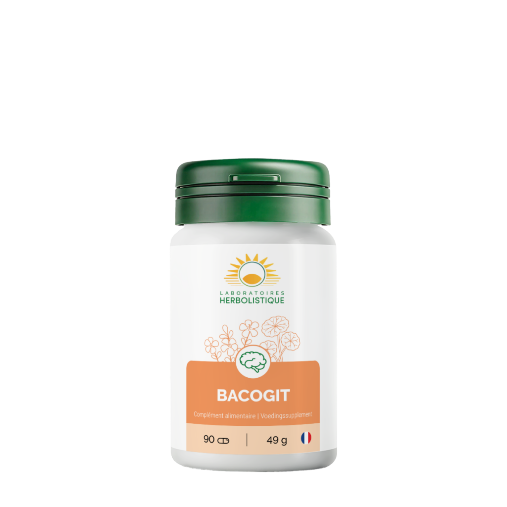 173_Bacogit