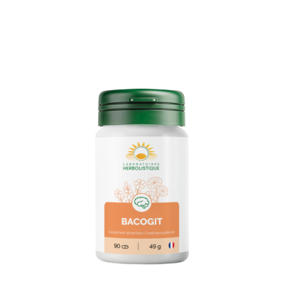 173_Bacogit