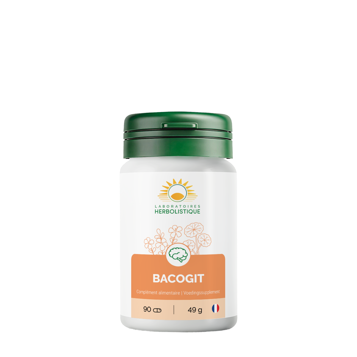 173_Bacogit