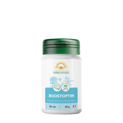 174_Boostoptim