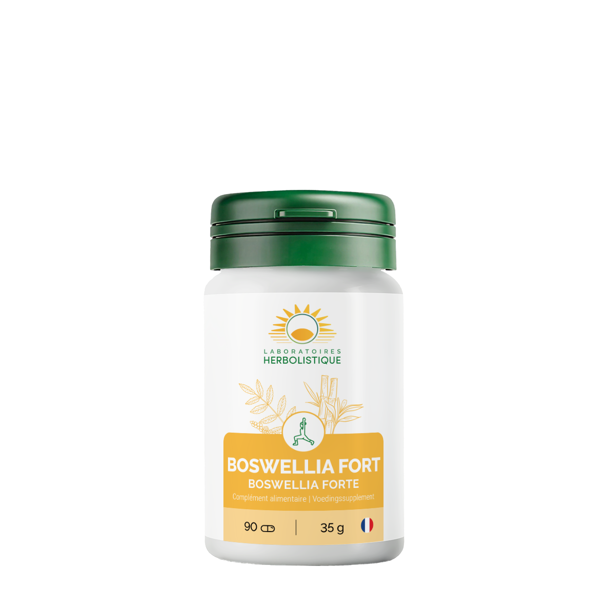 175_Boswellia-fort