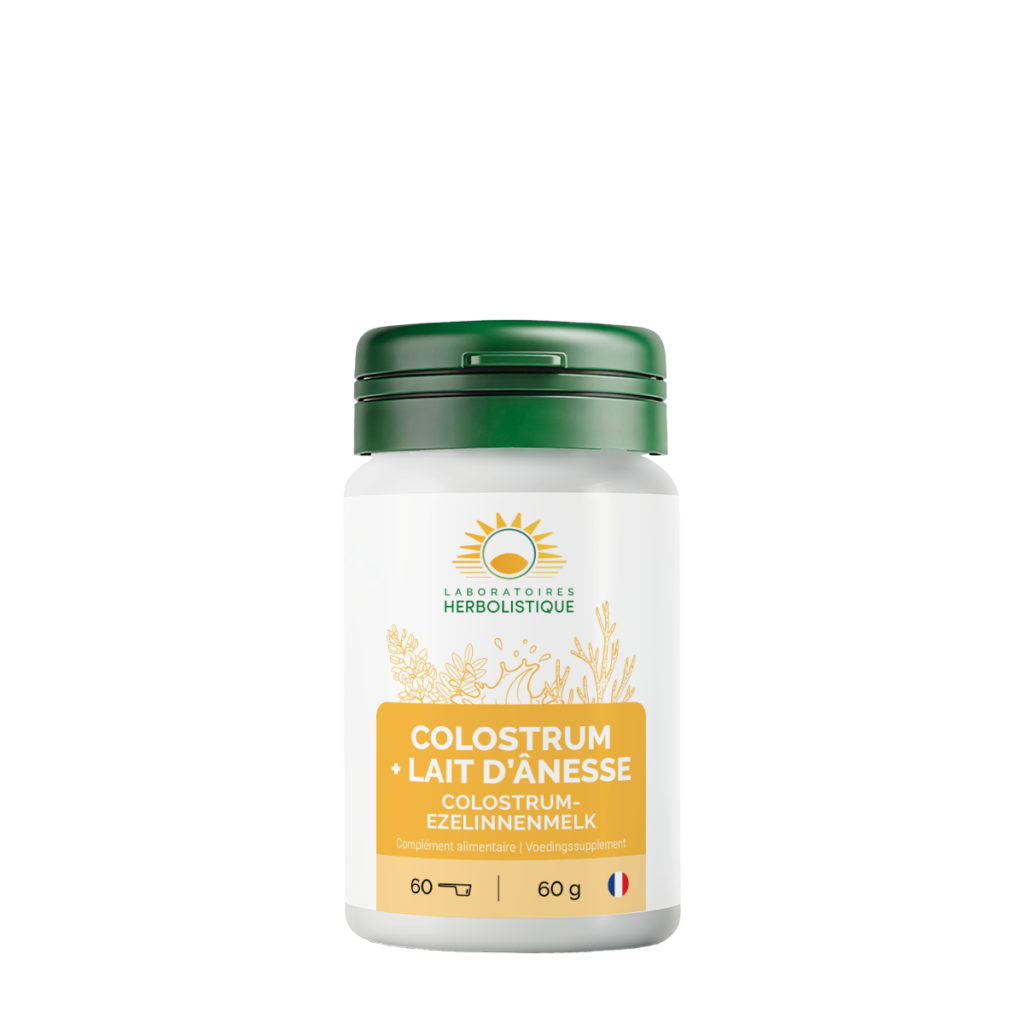 176_Colostrum-lait-d-anesse