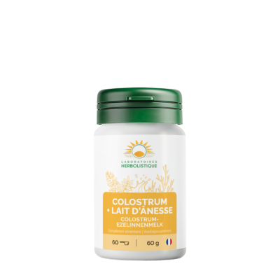176_Colostrum-lait-d-anesse