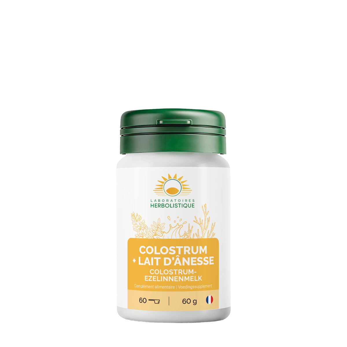176_Colostrum-lait-d-anesse