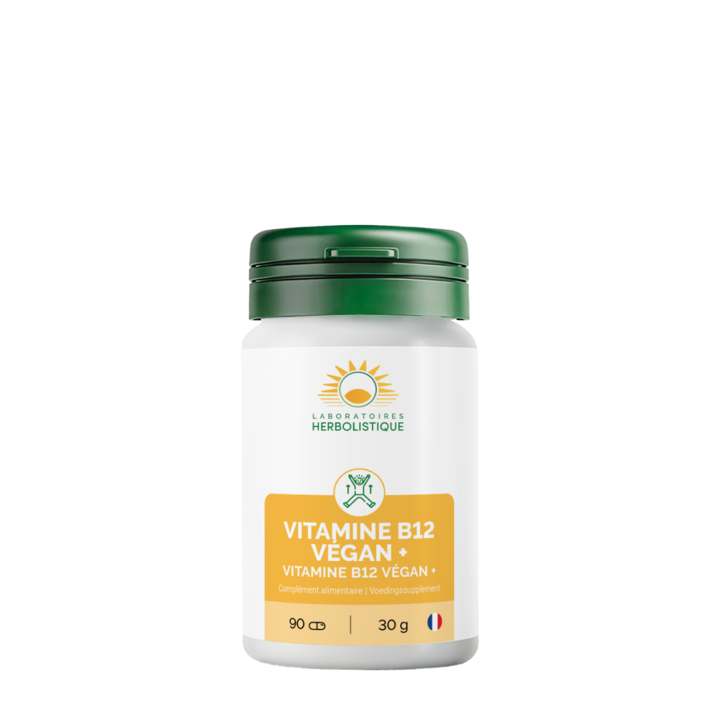 179_Vitamine-B12-vegan