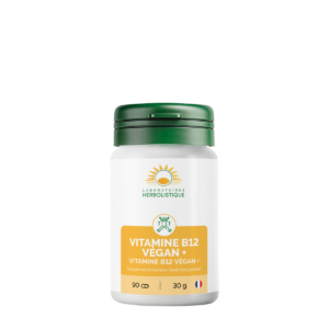 179_Vitamine-B12-vegan