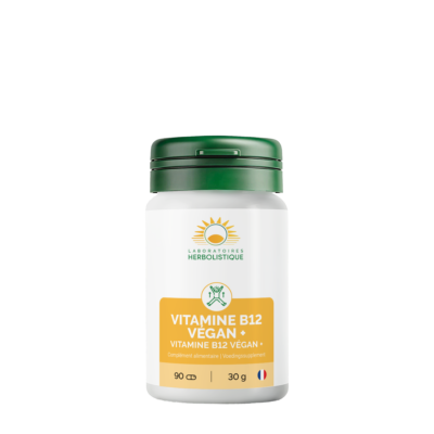 179_Vitamine-B12-vegan