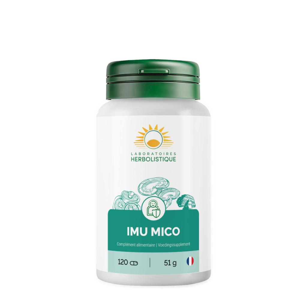 180_Imu-mico