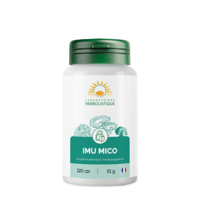 180_Imu-mico